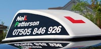 A Star Assured School of Motoring   Driving Lessons Bridgend with Neil Patterson 641462 Image 1